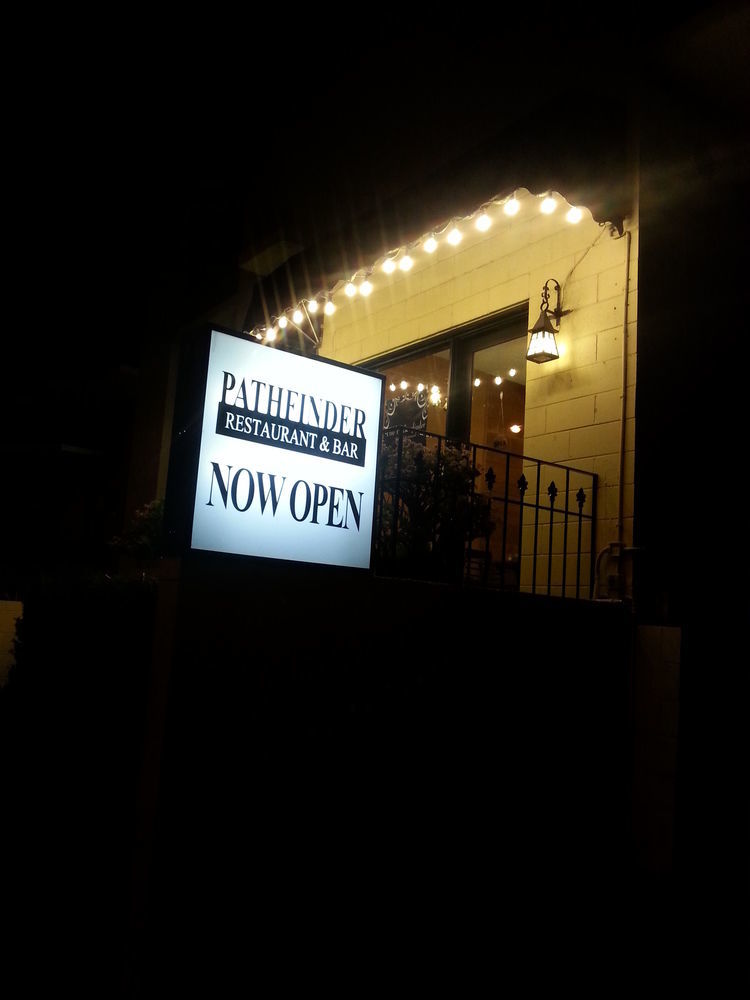 Pathfinder Motel Μελβούρνη Εξωτερικό φωτογραφία